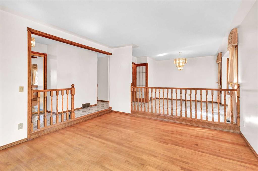 Picture for 125 Edgebrook Road NW