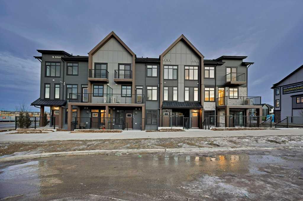 Picture for 14808 1 Street 