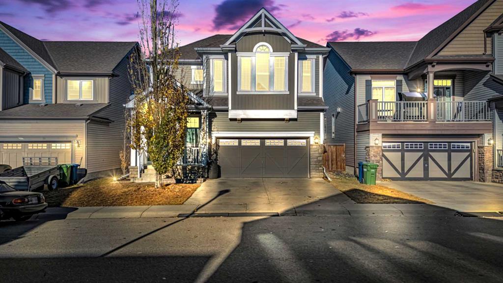 Picture for 1120 Windhaven Close SW