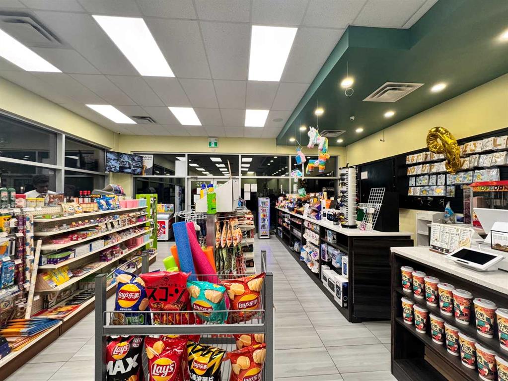 Picture for 122, 30 Crestridge Common SW