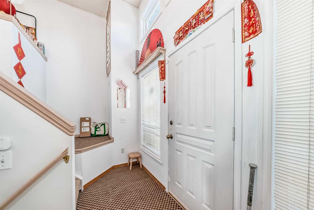 Picture for 142 Hunterhorn Drive NE