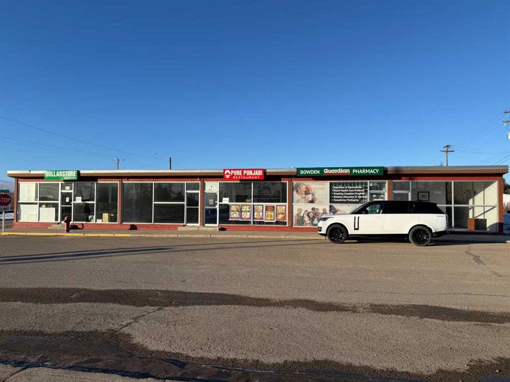 Picture for 2002 20 Avenue 