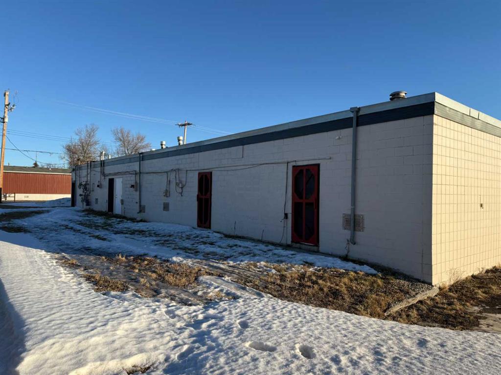 Picture for 2002 20 Avenue 