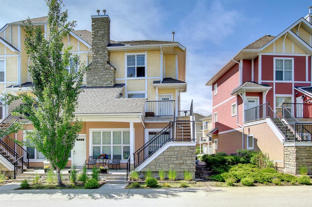 Picture for 154 West Springs Road SW