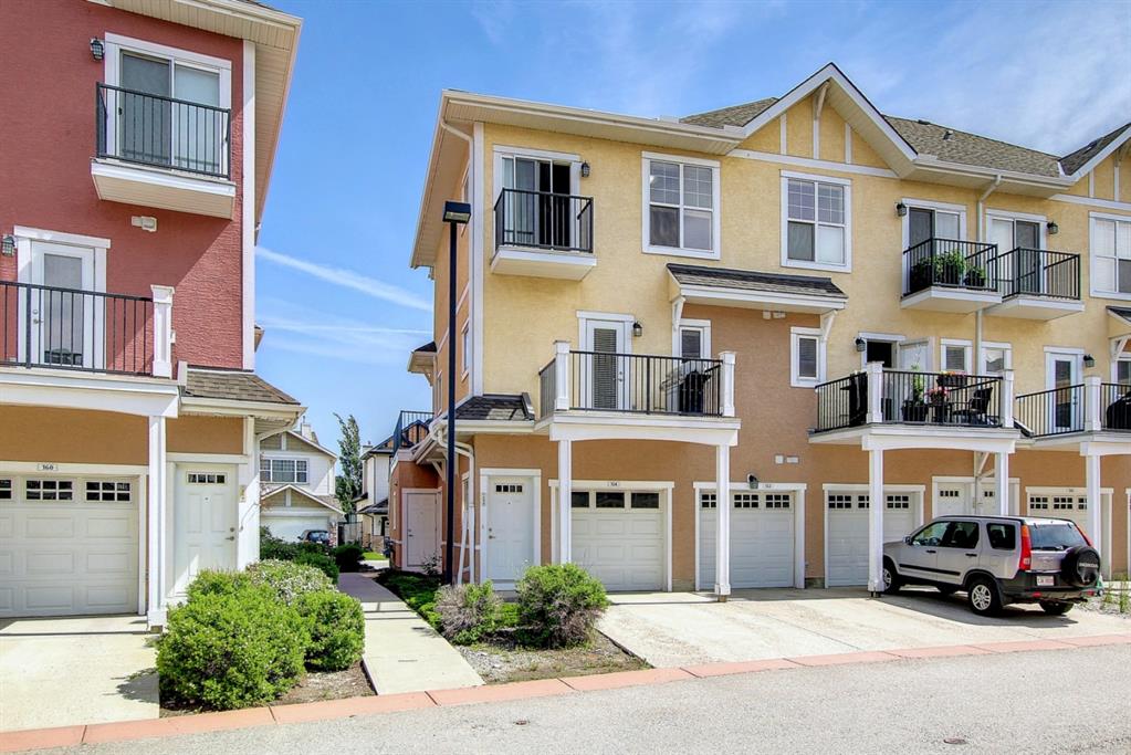 Picture for 154 West Springs Road SW