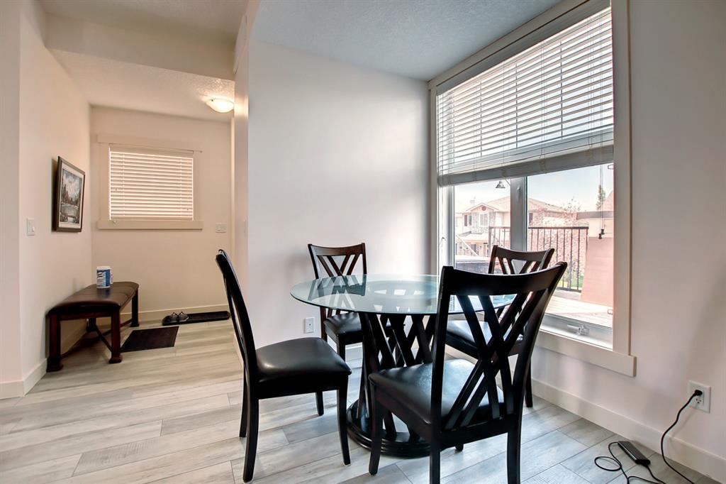 Picture for 154 West Springs Road SW