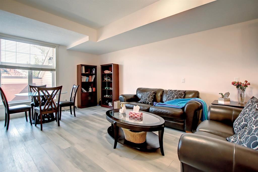 Picture for 154 West Springs Road SW