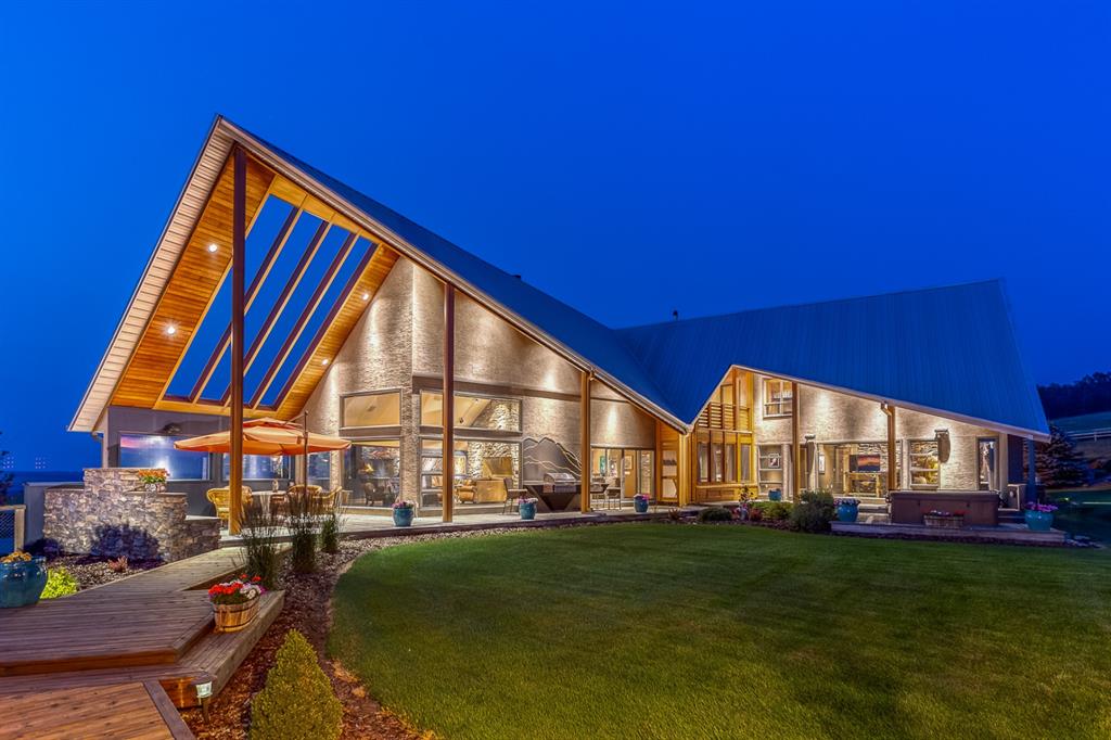 Picture for 386038 64 Street W