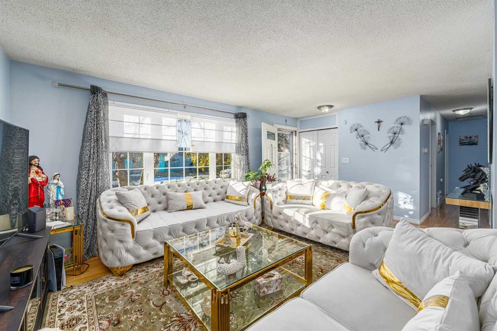 Picture for 5816 Maddock Drive NE