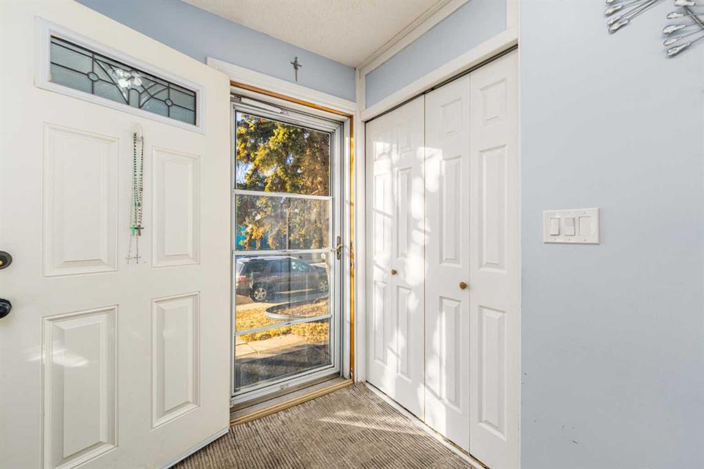 Picture for 5816 Maddock Drive NE