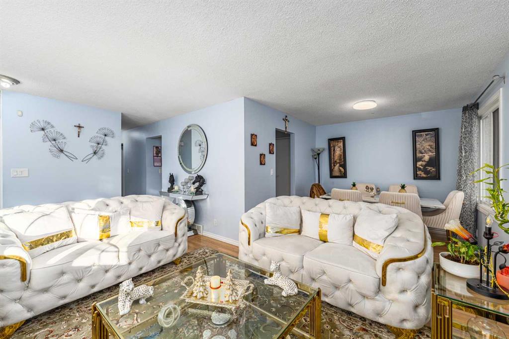 Picture for 5816 Maddock Drive NE