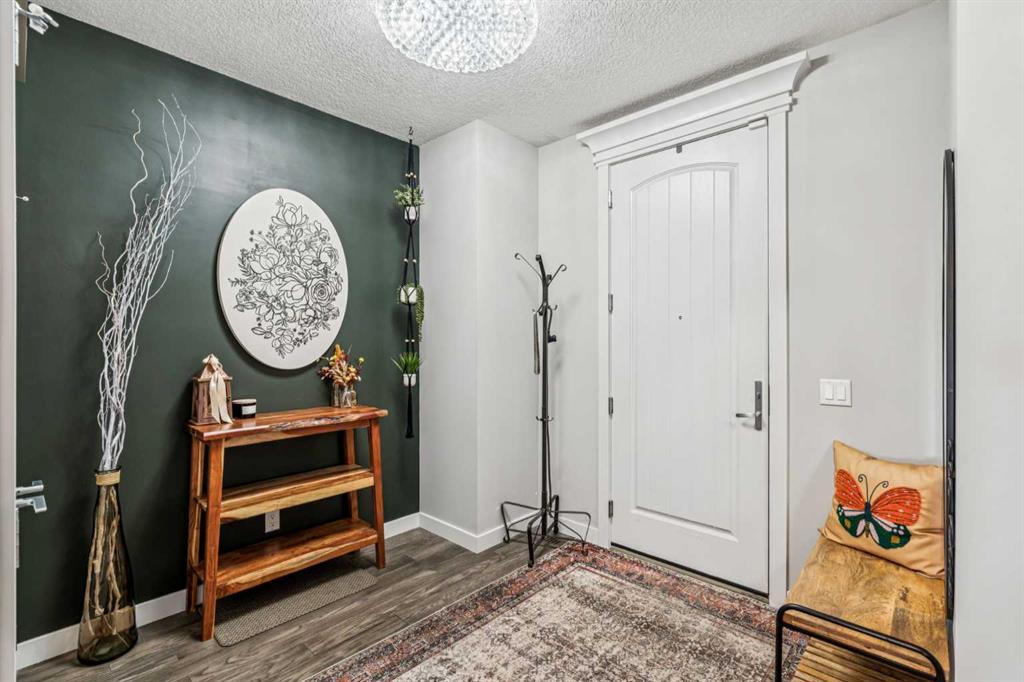 Picture for 325 Kinniburgh Cove 