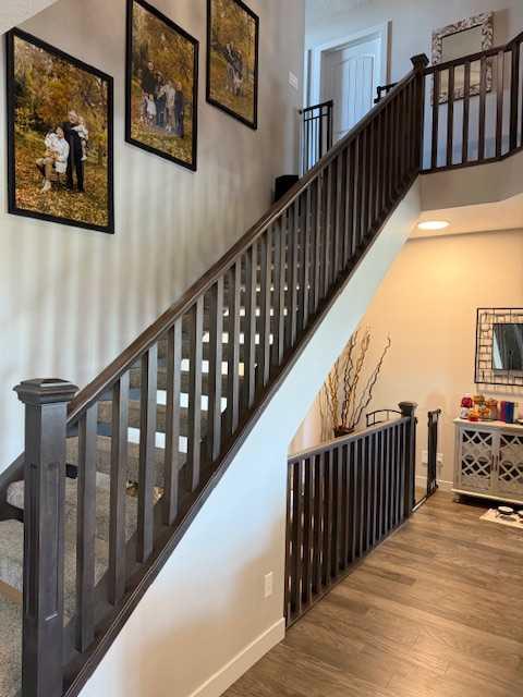 Picture for 325 Kinniburgh Cove 