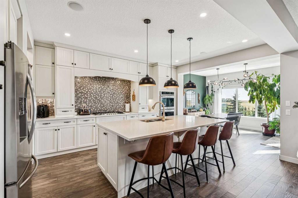 Picture for 325 Kinniburgh Cove 