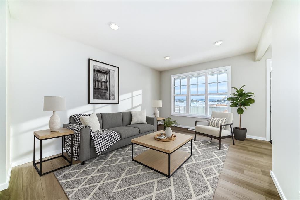 Picture for 158 Bartlett Crescent SE