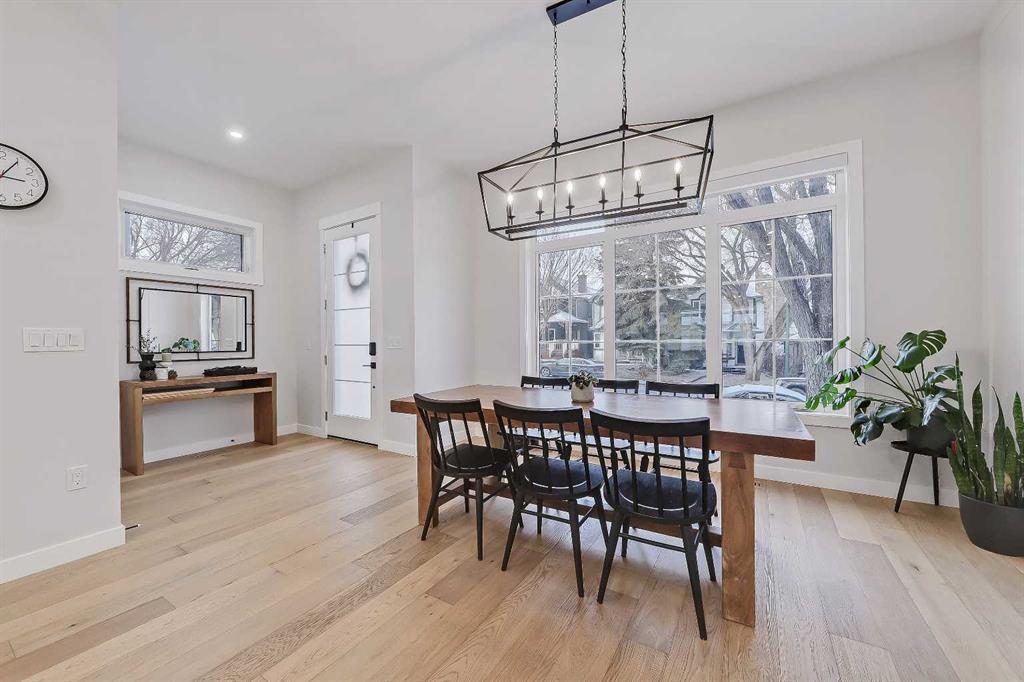 Picture for 619 55 Avenue SW