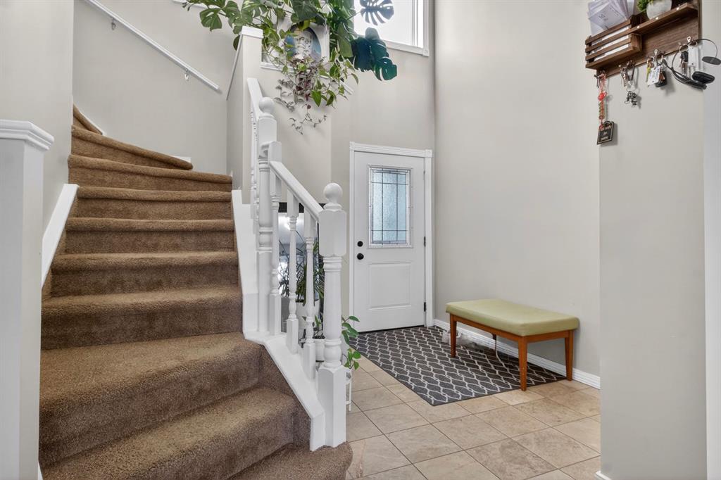 Picture for 115 Covemeadow Court NE