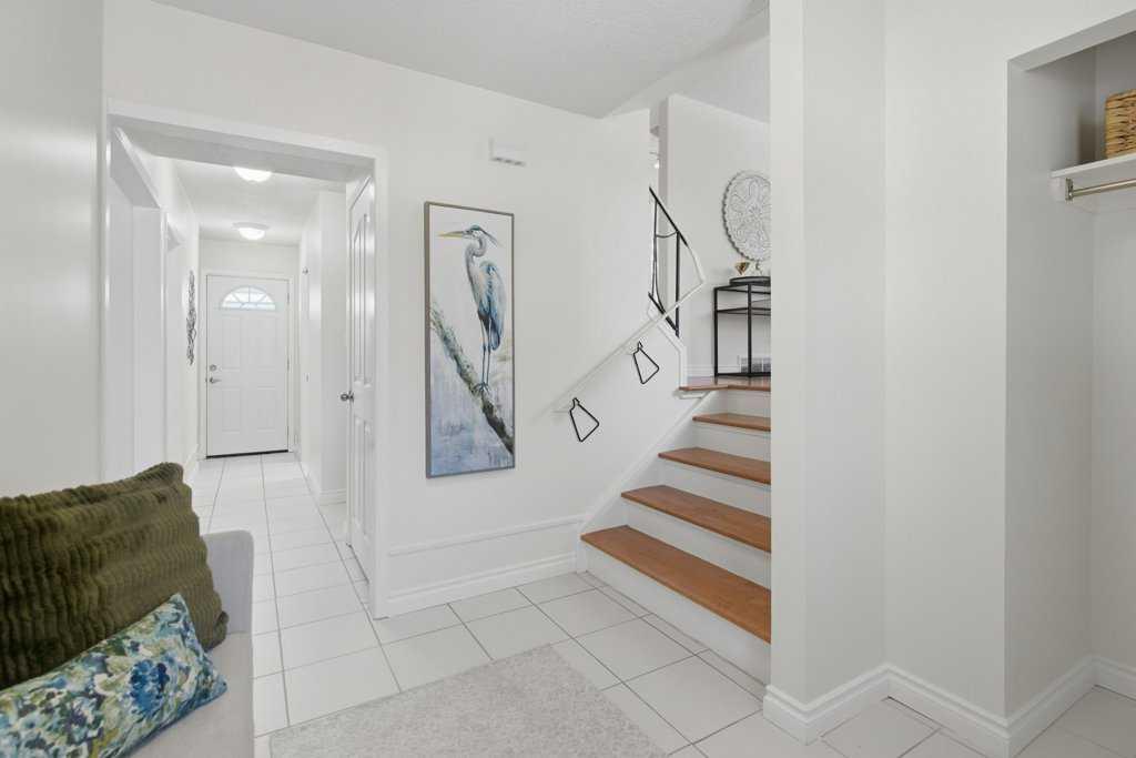 Picture for 3703 Valdes Place NW