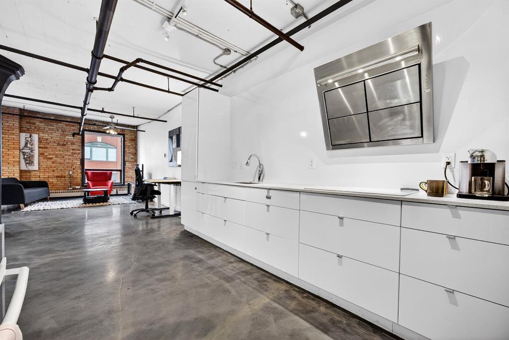 Picture for 601, 240 11 Avenue SW