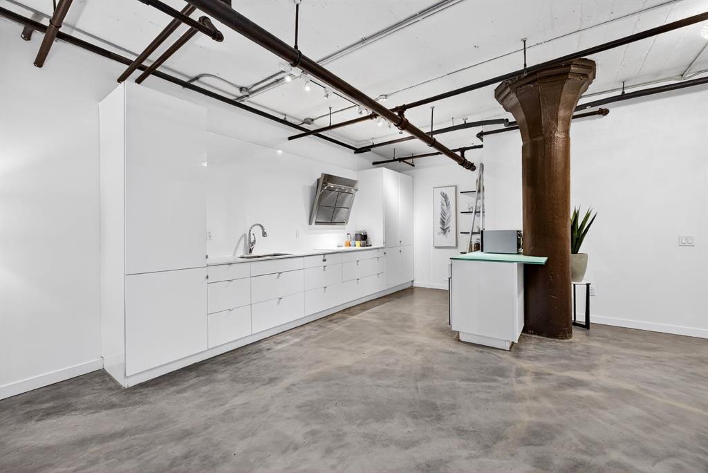 Picture for 601, 240 11 Avenue SW