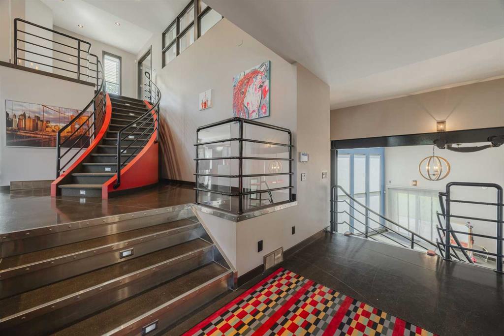 Picture for 43 Westbluff Place 