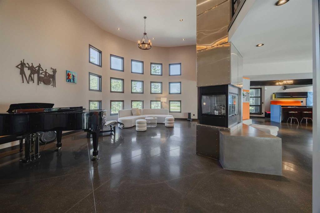 Picture for 43 Westbluff Place 