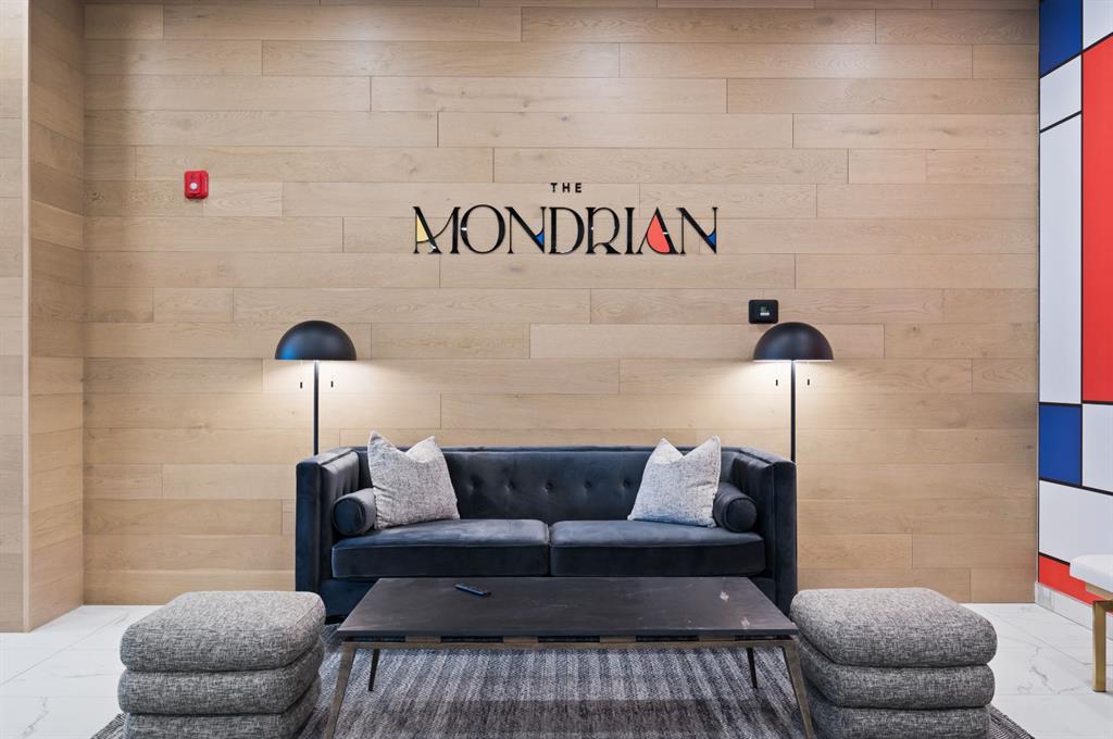 Picture for 402, 8370 Broadcast Avenue SW