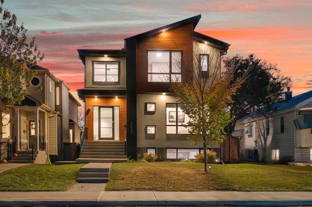 Picture for 1623 16a Street SE