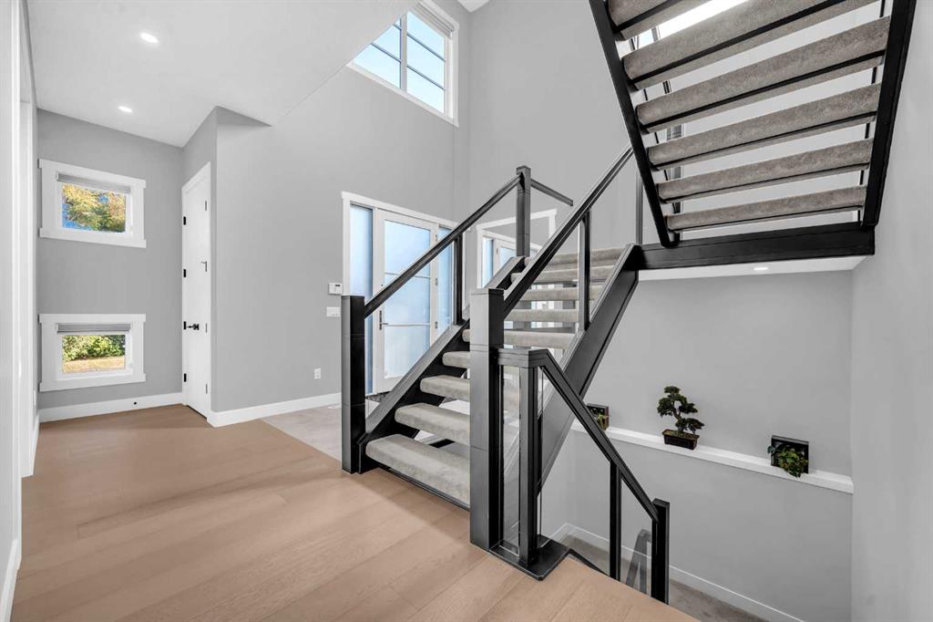 Picture for 1623 16a Street SE