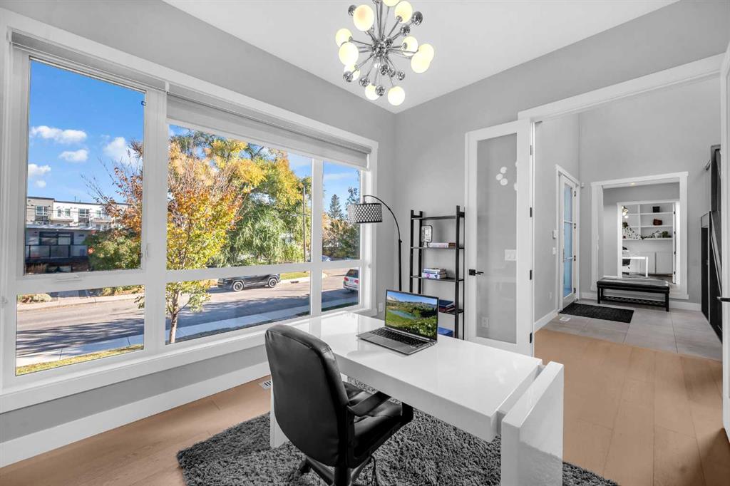 Picture for 1623 16a Street SE