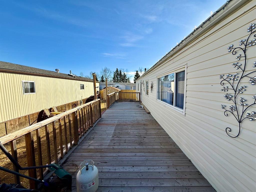 Picture for 217 Homestead Close SE