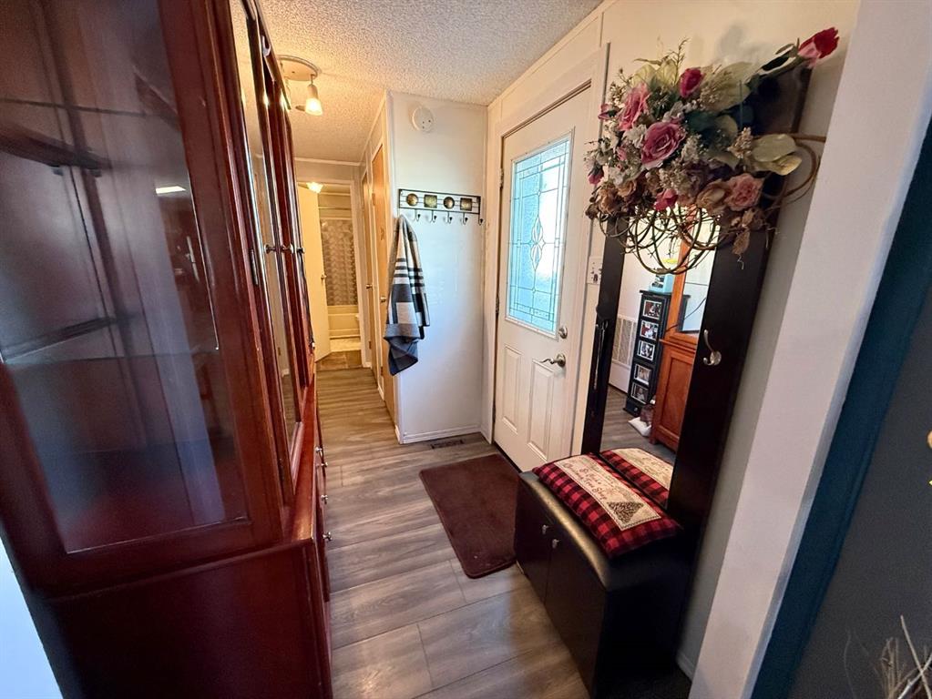 Picture for 217 Homestead Close SE