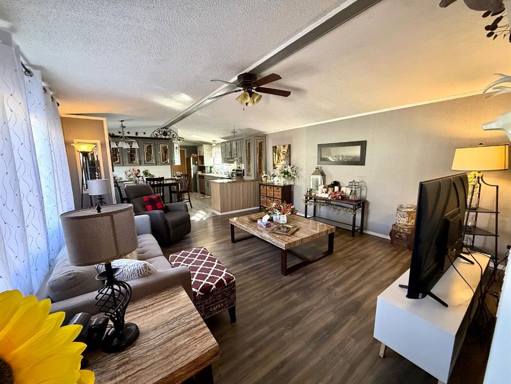 Picture for 217 Homestead Close SE