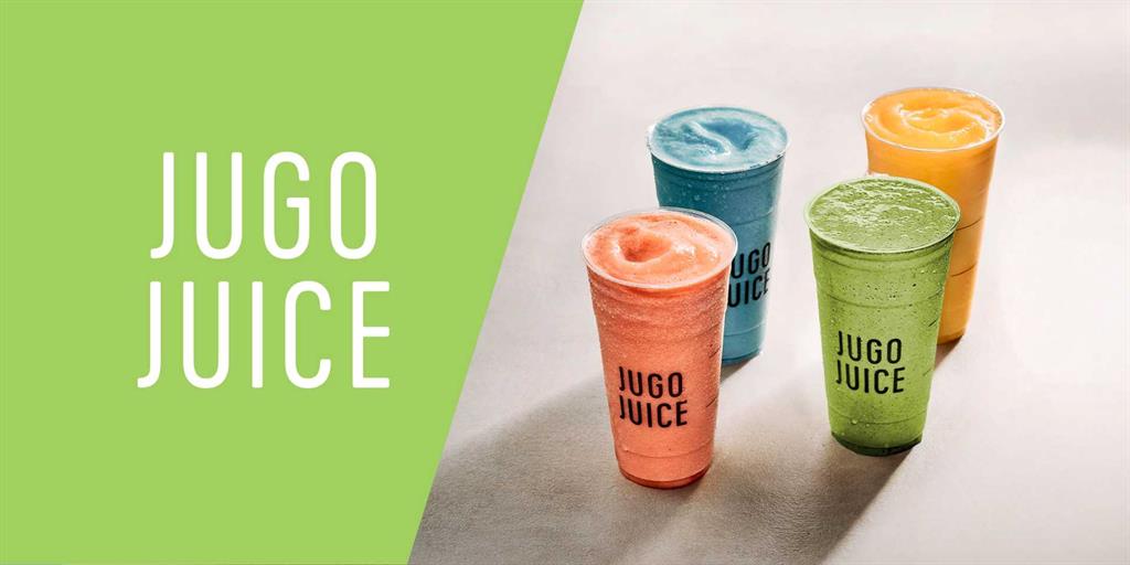 Picture for CIR Realty