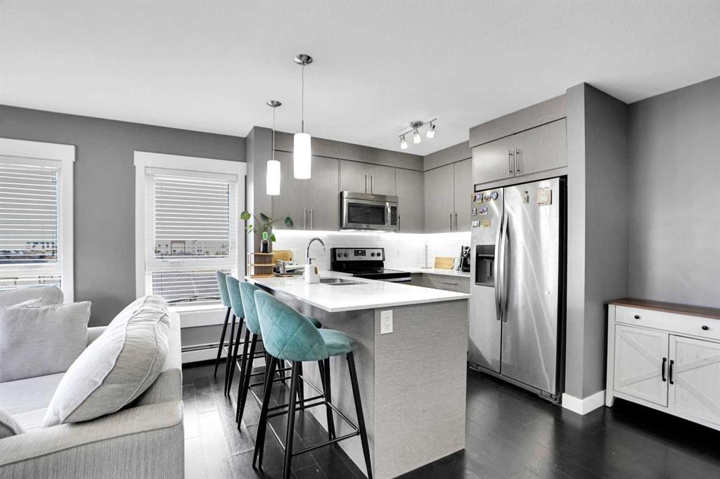 Picture for 6415, 302 Skyview Ranch Drive NE