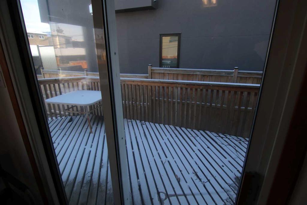 Picture for 4008 2 Street NW