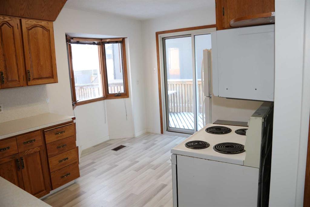 Picture for 4008 2 Street NW