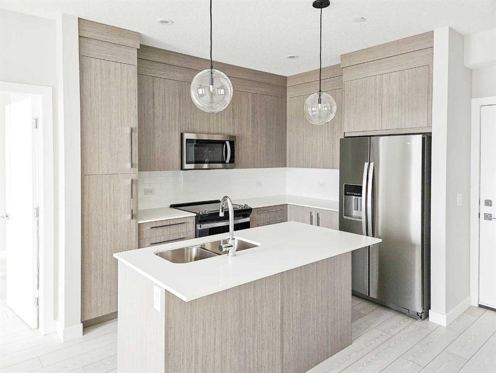 Picture for 2413, 111 Wolf Creek Drive SE