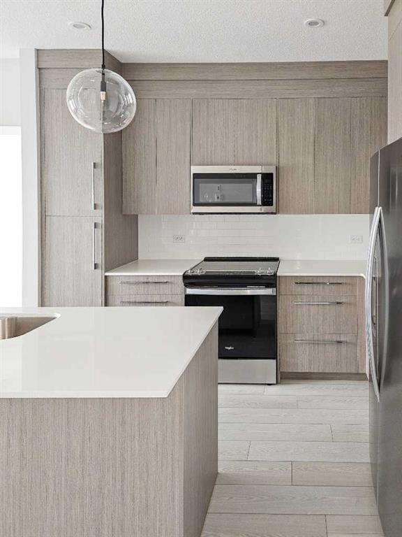 Picture for 2413, 111 Wolf Creek Drive SE