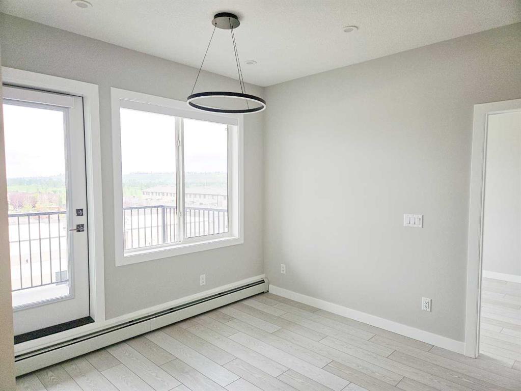 Picture for 2413, 111 Wolf Creek Drive SE