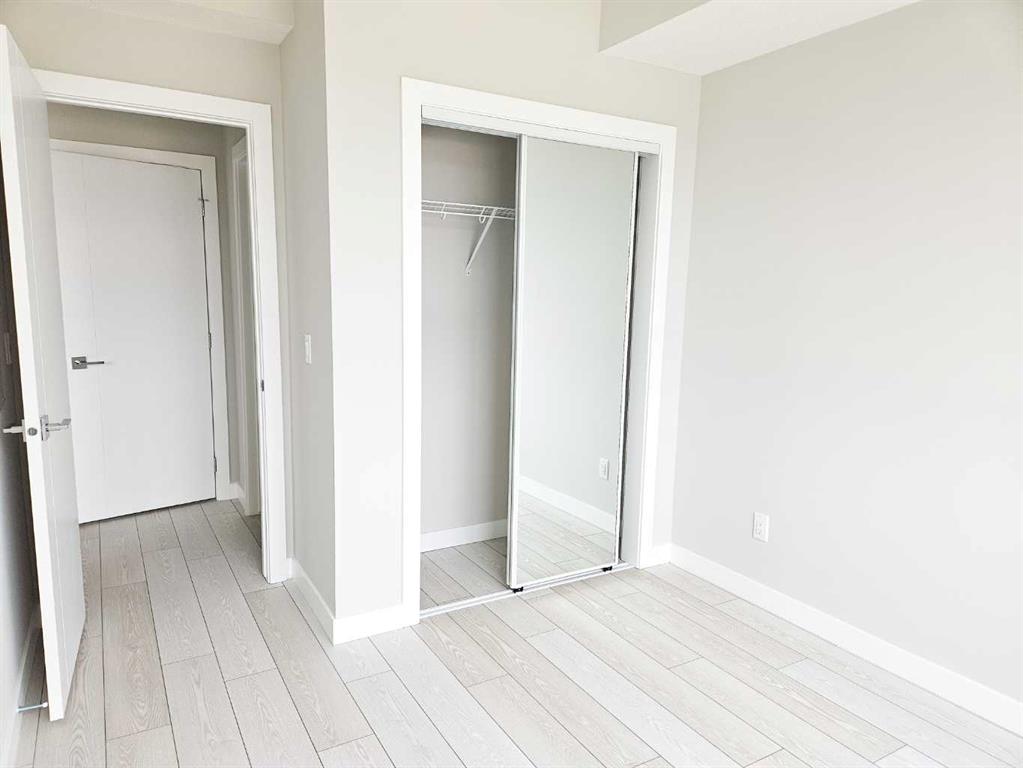 Picture for 2413, 111 Wolf Creek Drive SE