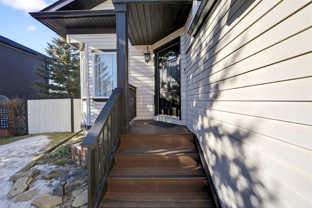 Picture for 1150 Stevens Street 