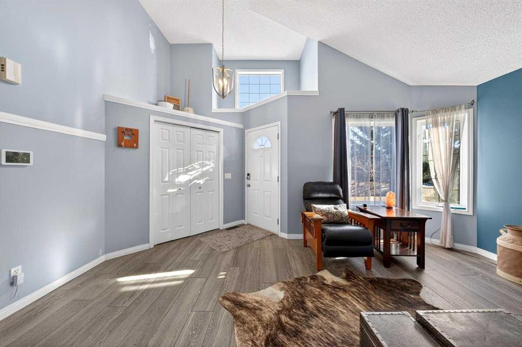 Picture for 1150 Stevens Street 