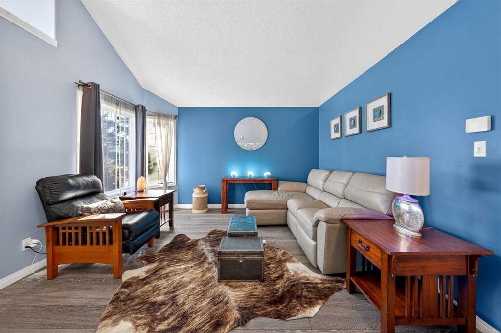 Picture for 1150 Stevens Street 