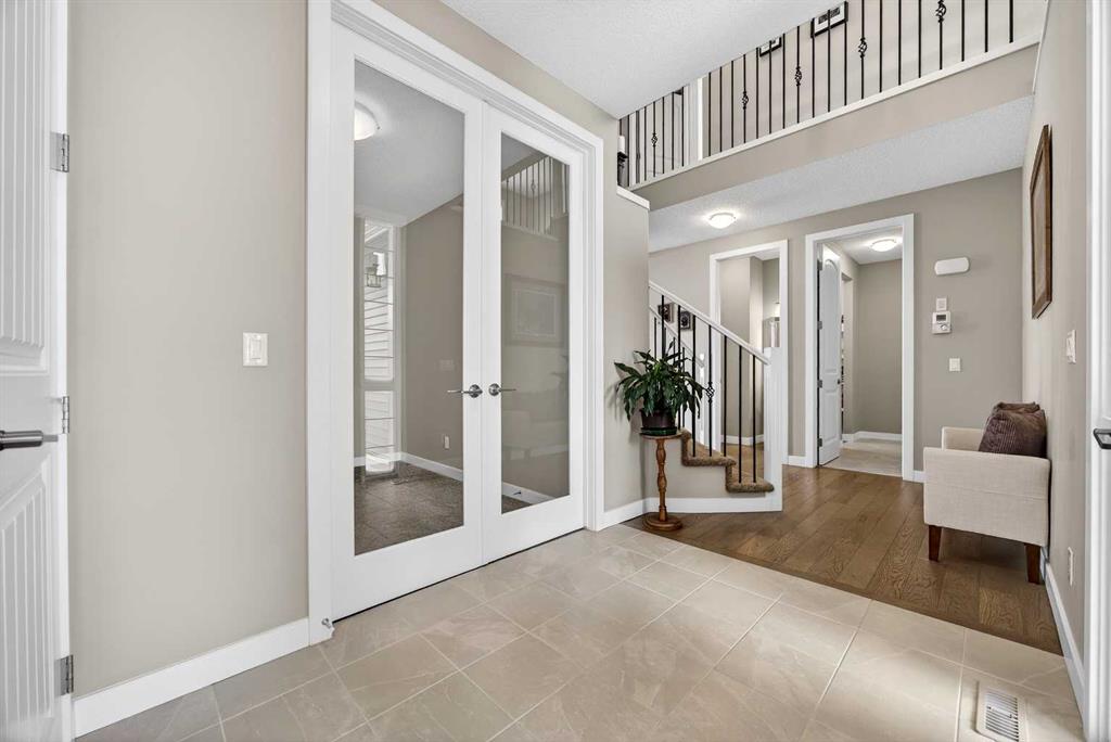 Picture for 144 Sundown View 