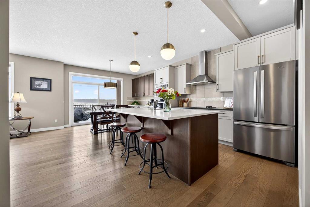 Picture for 144 Sundown View 