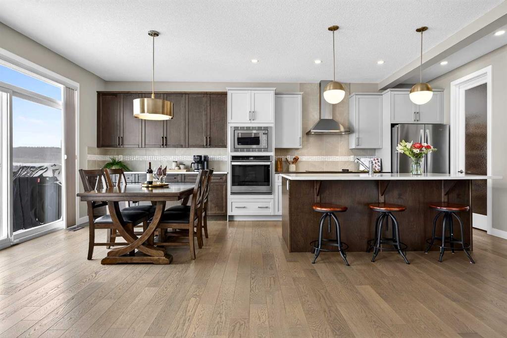 Picture for 144 Sundown View 