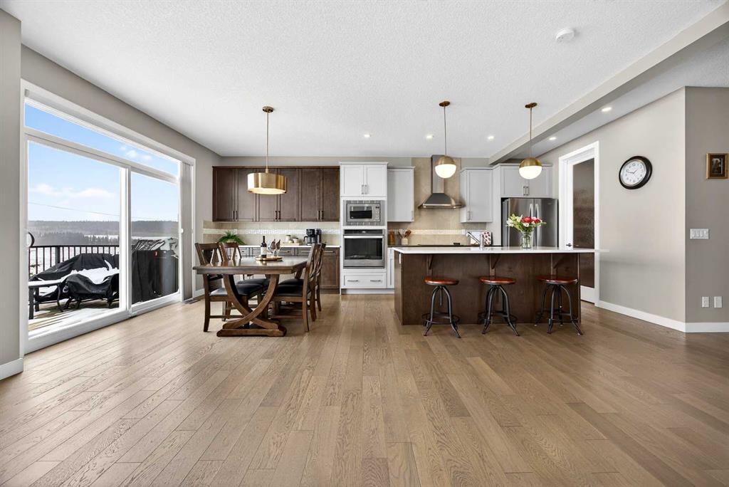 Picture for 144 Sundown View 