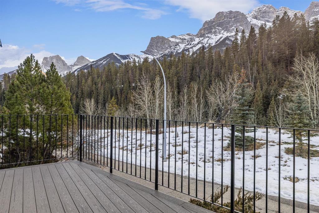 Picture for 7, 1017 Olympic Drive 