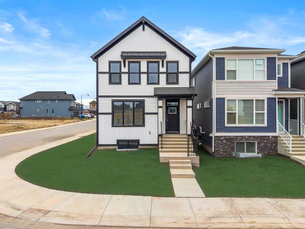 Picture for 64 Homestead View NE